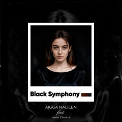 Hurt Me Again (feat. Hanna Elveria)