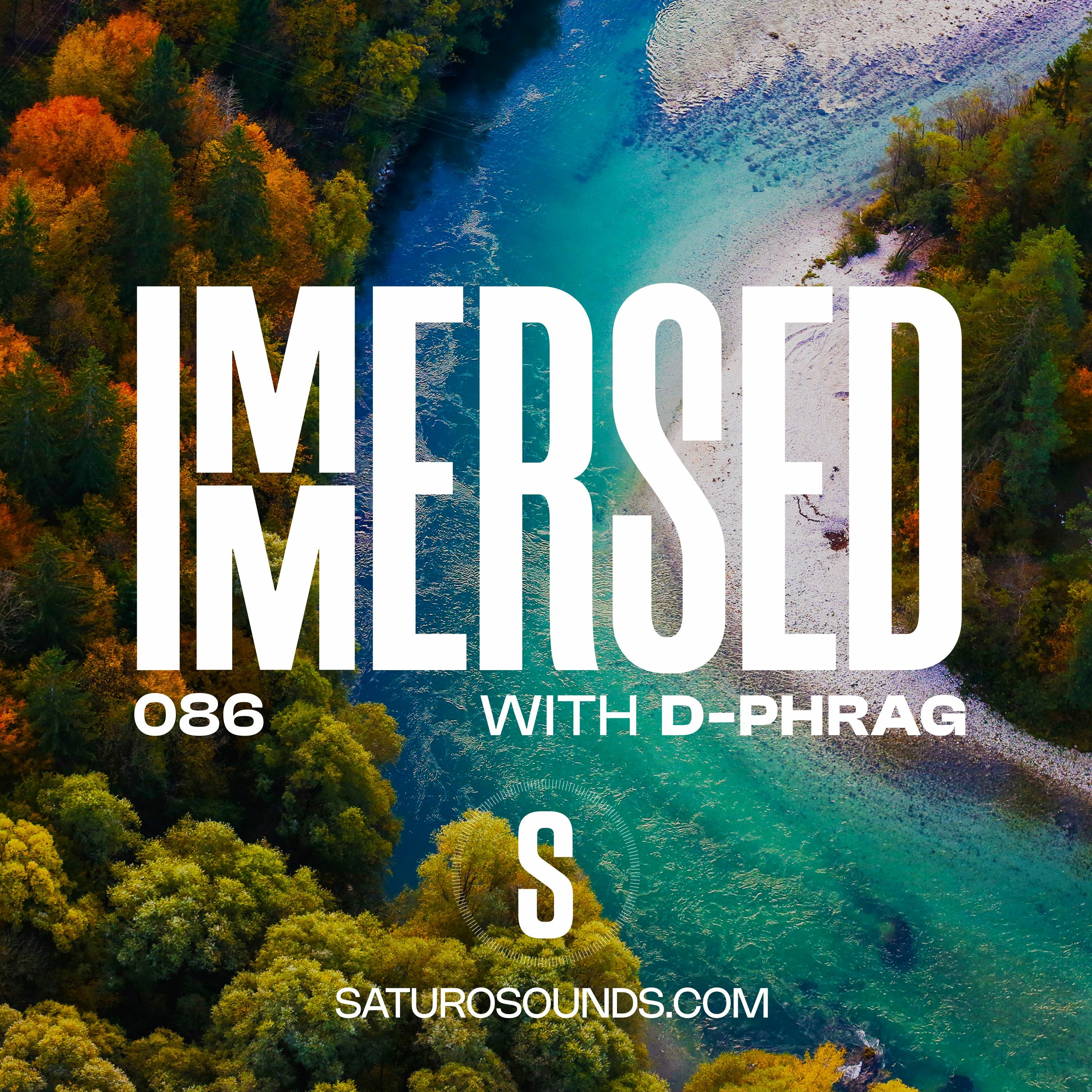 d-phrag