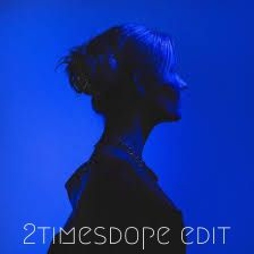 2timesdope - Ether