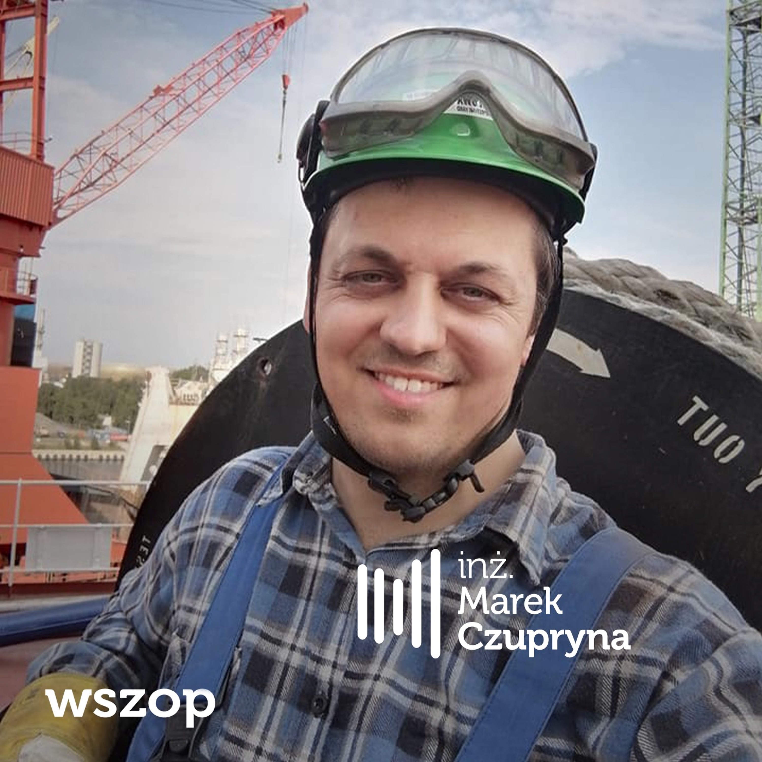 WSZOP