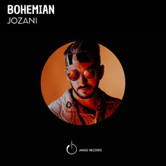 Bohemian - JOZANI