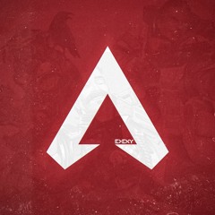 EDEXY - Apex Legends: Season 15 Theme [ALT]