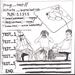 9 10 phage tests 12345