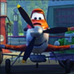 airplanes remix i made in summer of 2021