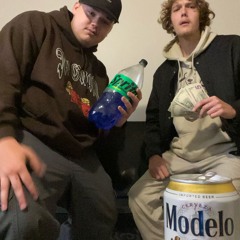 Where my money at bitch feat lil r word .m4a