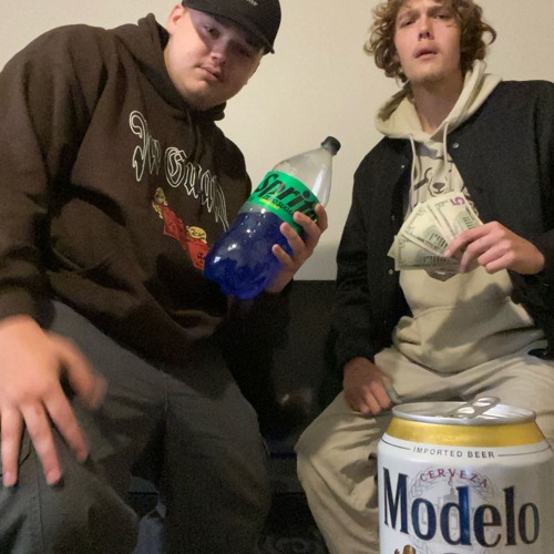 Where my money at bitch feat lil r word .m4a