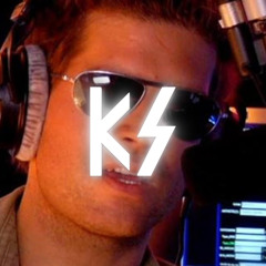Ocean Drive - Because (DJ KS Bootleg)