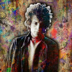 My Back Pages By Bob Dylan Cover