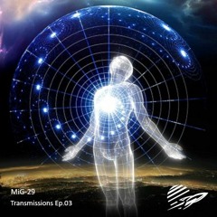 MiG-29 - Transmissions Ep.03