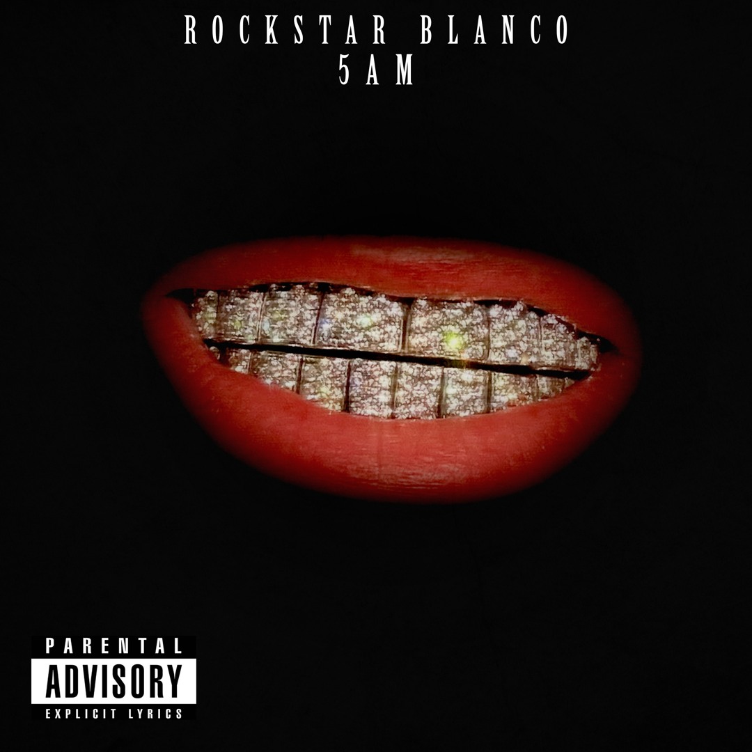 Otm Rapper Age Stream mr54tooslow | Listen to Otm playlist online for free on SoundCloud