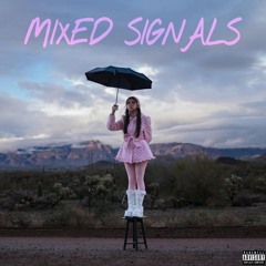 MIXED SIGNALS (Prod. 4_head)