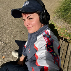 Felt groovy... might delete later