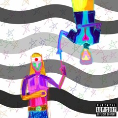 Motiv - Lover ( Feat. Romelo Saint James )