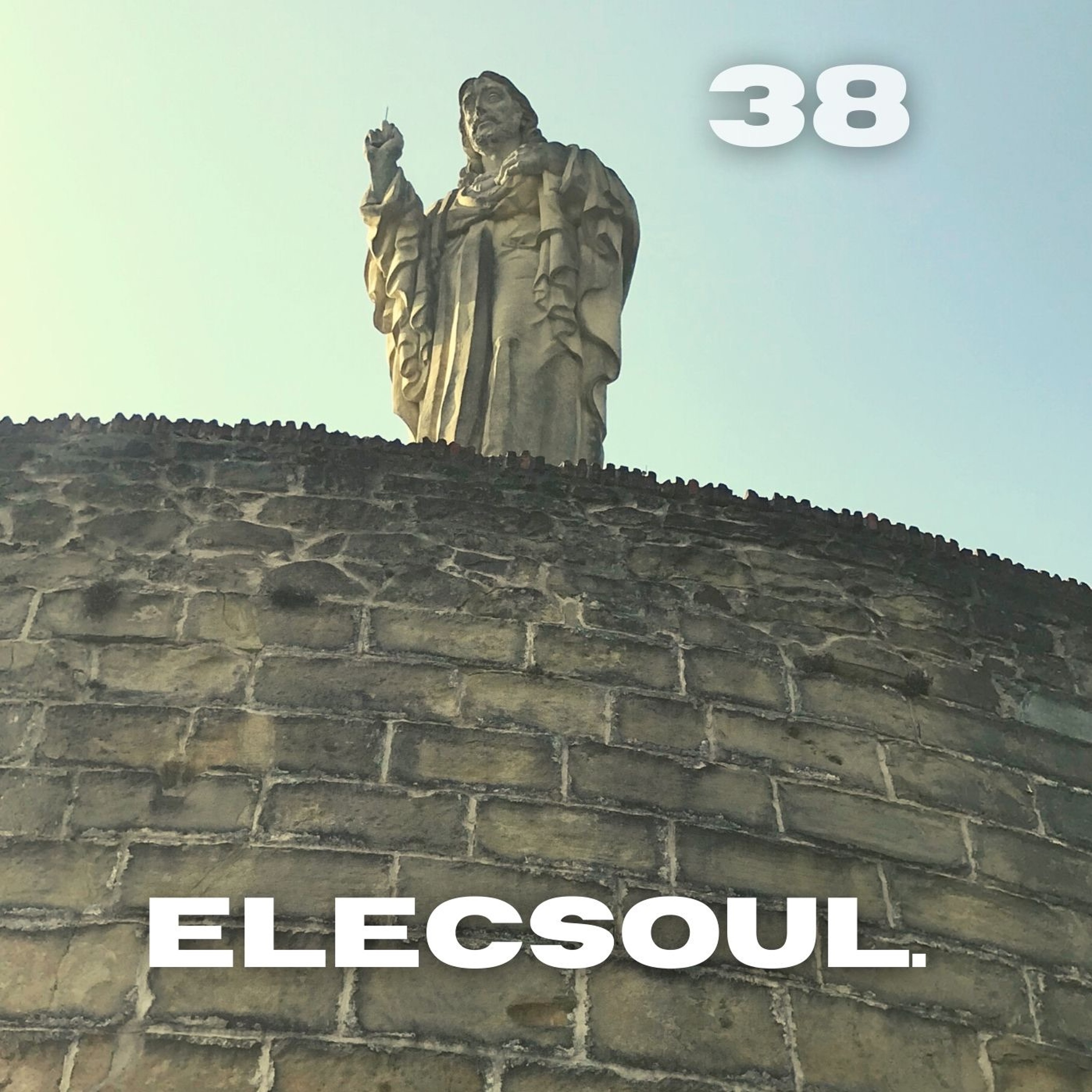 ElecSoul