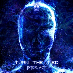 Turn The Tide (original Mix) [FREEDOWNLOAD] OUT NOW ON @dmsrec.