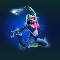 2_5323774072637630047