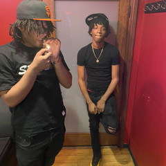 LilTez x ReeceMoney -  Freestyle