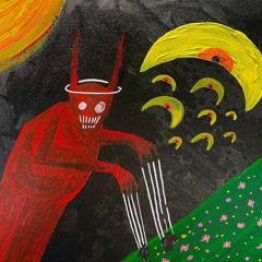 ACR ft. skkilzzz (prod. Prymus, KNSR)