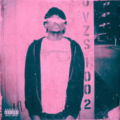 6th grade - Camtheemu Prod.Glokay