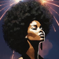 The Soulful House Session (Dec 25) - Mixed by Gary Glover