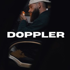 LAFA - Doppler