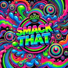Smack That