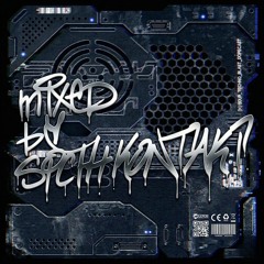 [h]our_techno_blast_dopecast