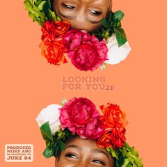 (lfu) 'Looking for you' 2.0
