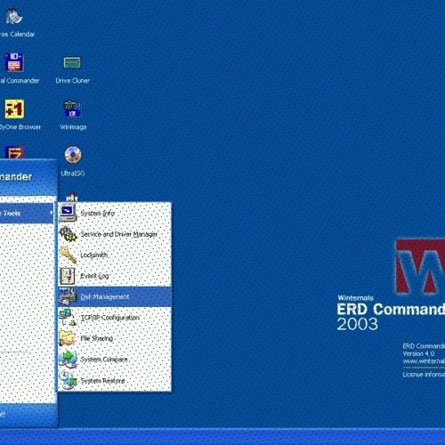 Stream Win Xp Pe Iso Download by Legozawajong6 Listen online for free