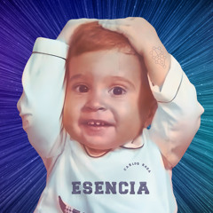Despierta