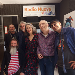 radio_nuova_24_maggio_2025