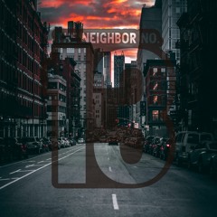 Streets Of Rage 92 BPM (Prod. The Neighbor No. 13) RAP FREESTYLE SAMPLED HARD BOOM BAP TYPE BEAT