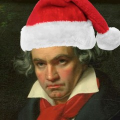 dark classical music