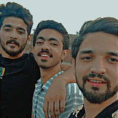 Zara Sa Remix_-_Jannat_-_DJ Unknown