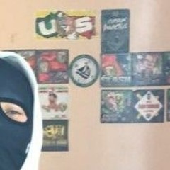 PRINCESA DE FAVELA (feat. OG NAFAS)