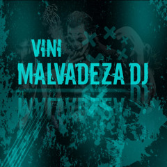 BEAT BUGA CÉREBRO x TACA BALINHA  ( VINI_MALVADEZA_DJ🔛🏄🏾‍♂️)