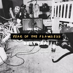 13. Year Of The Flawless (Interlude)