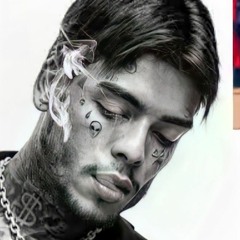 MC KEVIN PLAYLIST   AS MELHORES MÚSICAS 2022