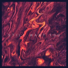 Still Want You (Radio Edit)