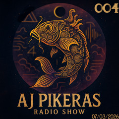 AJ_Pikeras_Radio_Show_004