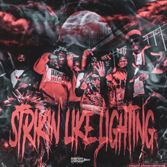 Let It Bang Feat LilPhatphat