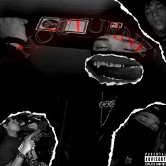 XXX ♡ (prod. SpaceGhostPurrp)