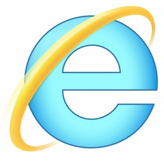 SESHER - Internet Explorer Vol.1