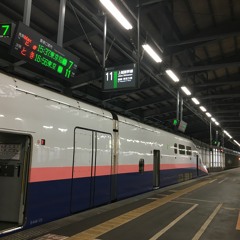 eastern max #01