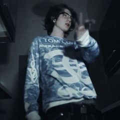 blagorazumn1k - Молодые Боссы [мего ремикс Щкере гад Дем]