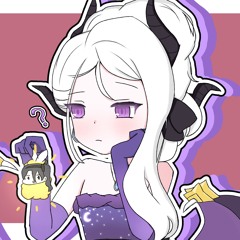 Yumeji Bossa (Blue Archive OST 179 & 199) Bossa Nova Cover