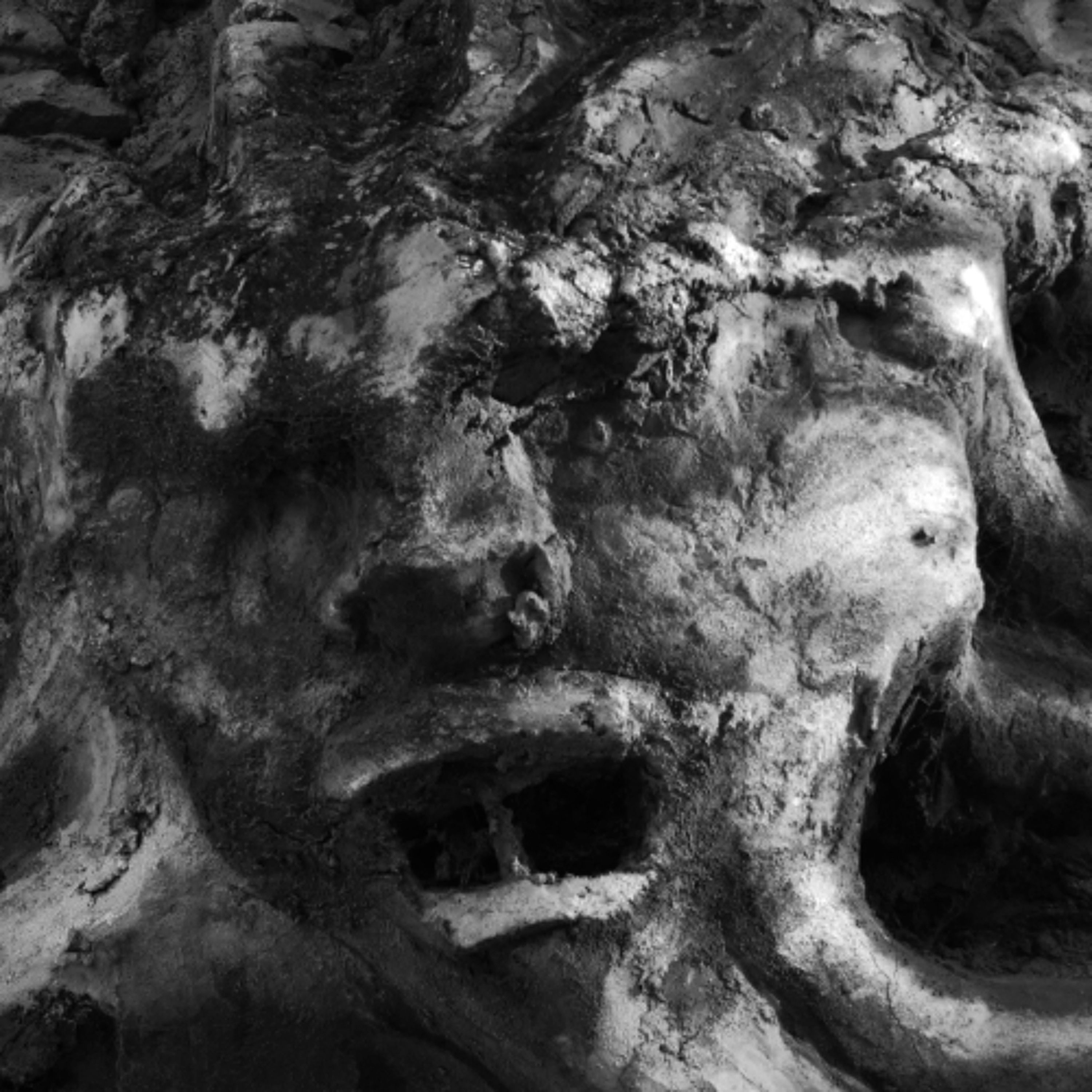 Premiere: Javfstrackt - Tiempo de reproducción [No Lineal] episode artwork