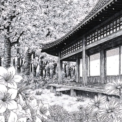 6klled - fake luv (chr1ss fears)