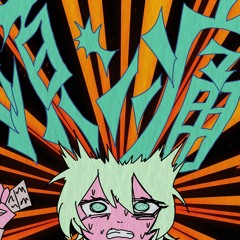 【Number Bronze】‍‍ 頭ン痛 / Headache 【UTAU Cover】