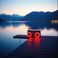 Reodors Ballade from Flåklypa Remix